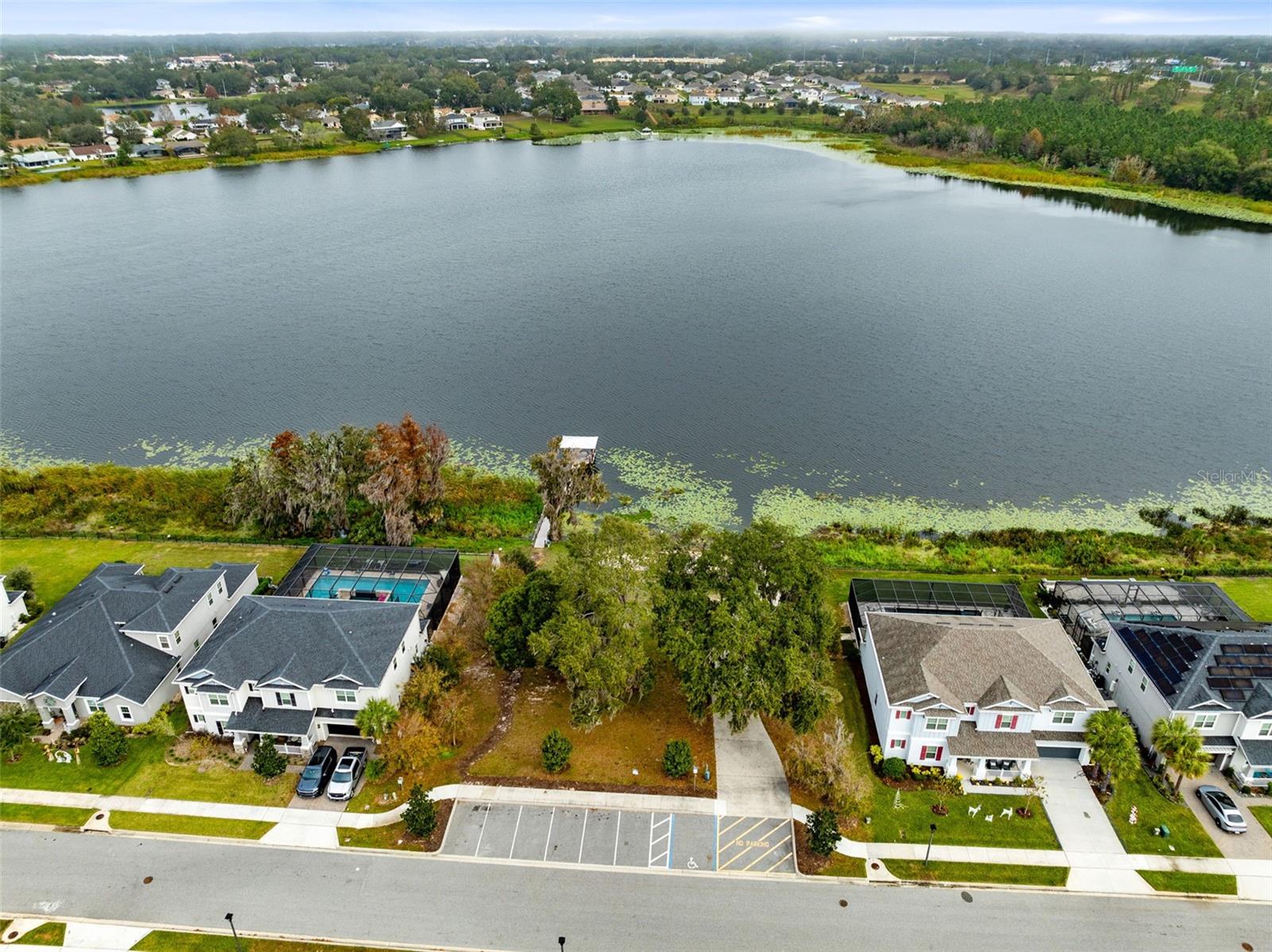 1277 WATERVIEW RIDGE CIR, APOPKA, FL, 32703