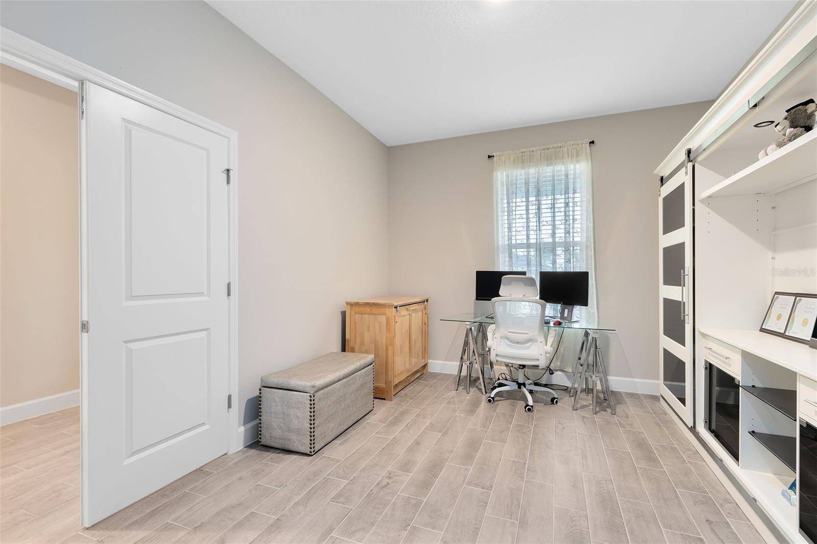 1277 WATERVIEW RIDGE CIR, APOPKA, FL, 32703