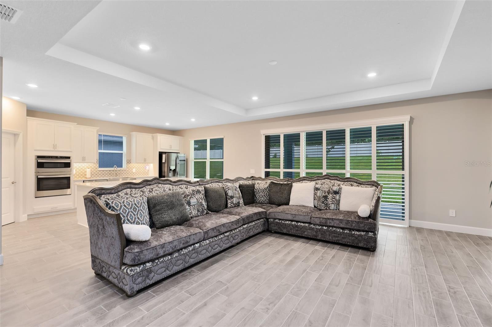 1277 WATERVIEW RIDGE CIR, APOPKA, FL, 32703