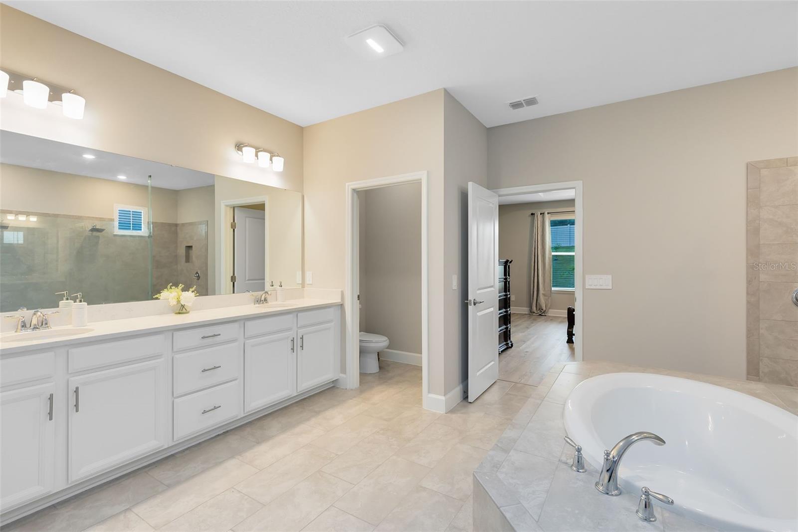 1277 WATERVIEW RIDGE CIR, APOPKA, FL, 32703
