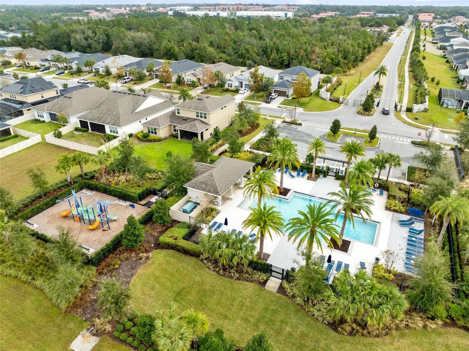 1277 WATERVIEW RIDGE CIR, APOPKA, FL, 32703