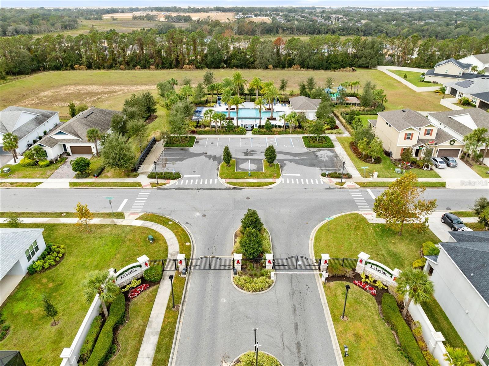1277 WATERVIEW RIDGE CIR, APOPKA, FL, 32703