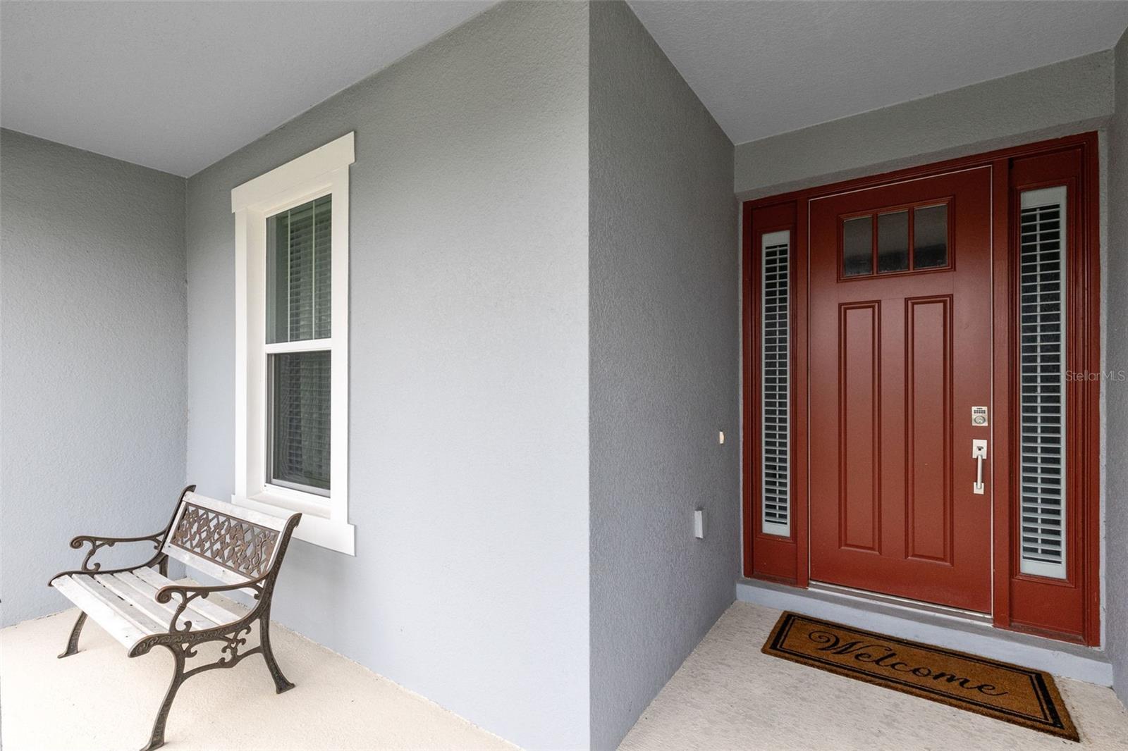 1277 WATERVIEW RIDGE CIR, APOPKA, FL, 32703