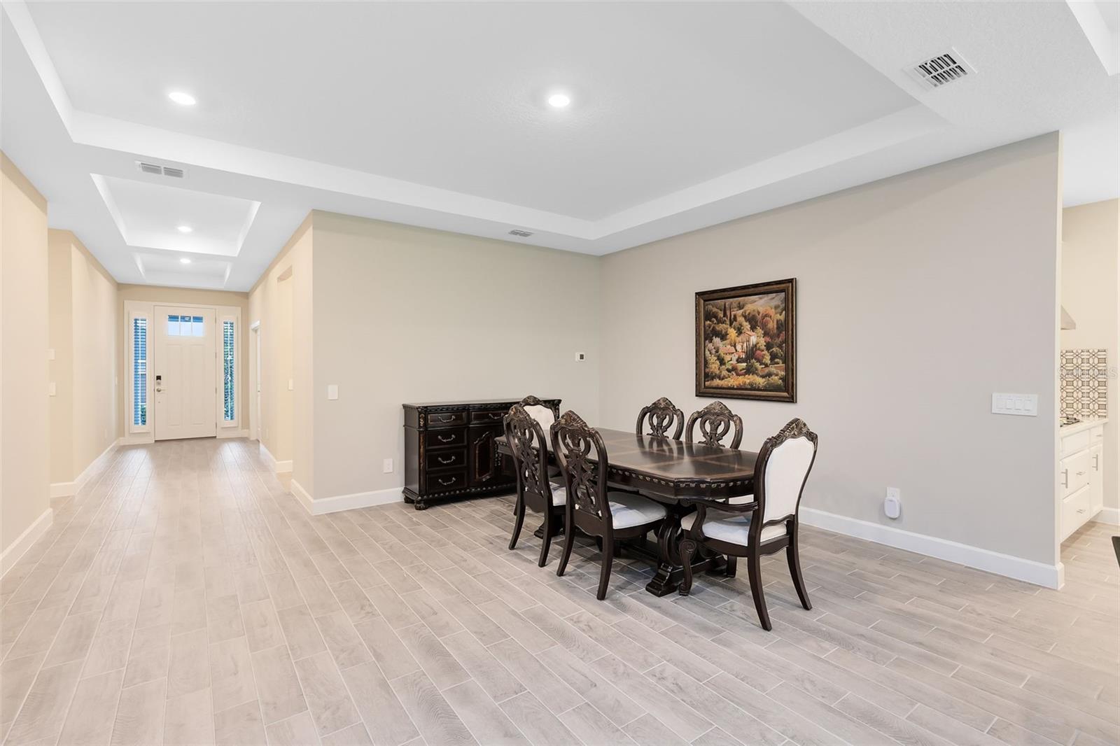 1277 WATERVIEW RIDGE CIR, APOPKA, FL, 32703