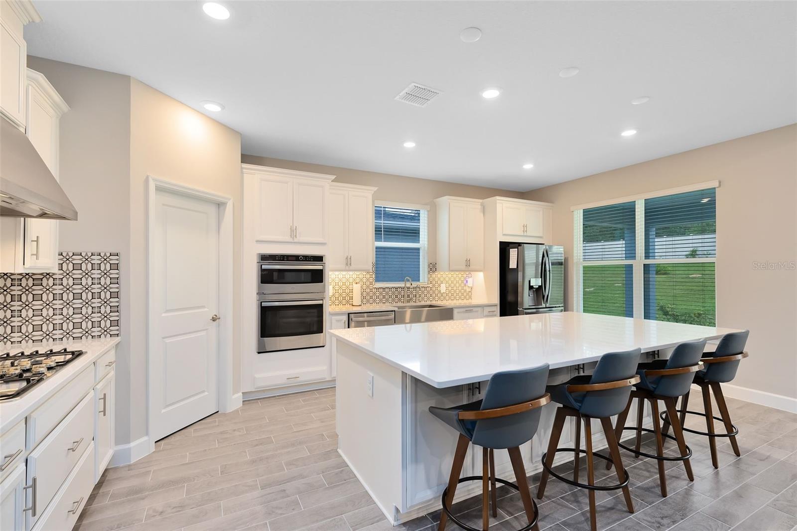 1277 WATERVIEW RIDGE CIR, APOPKA, FL, 32703