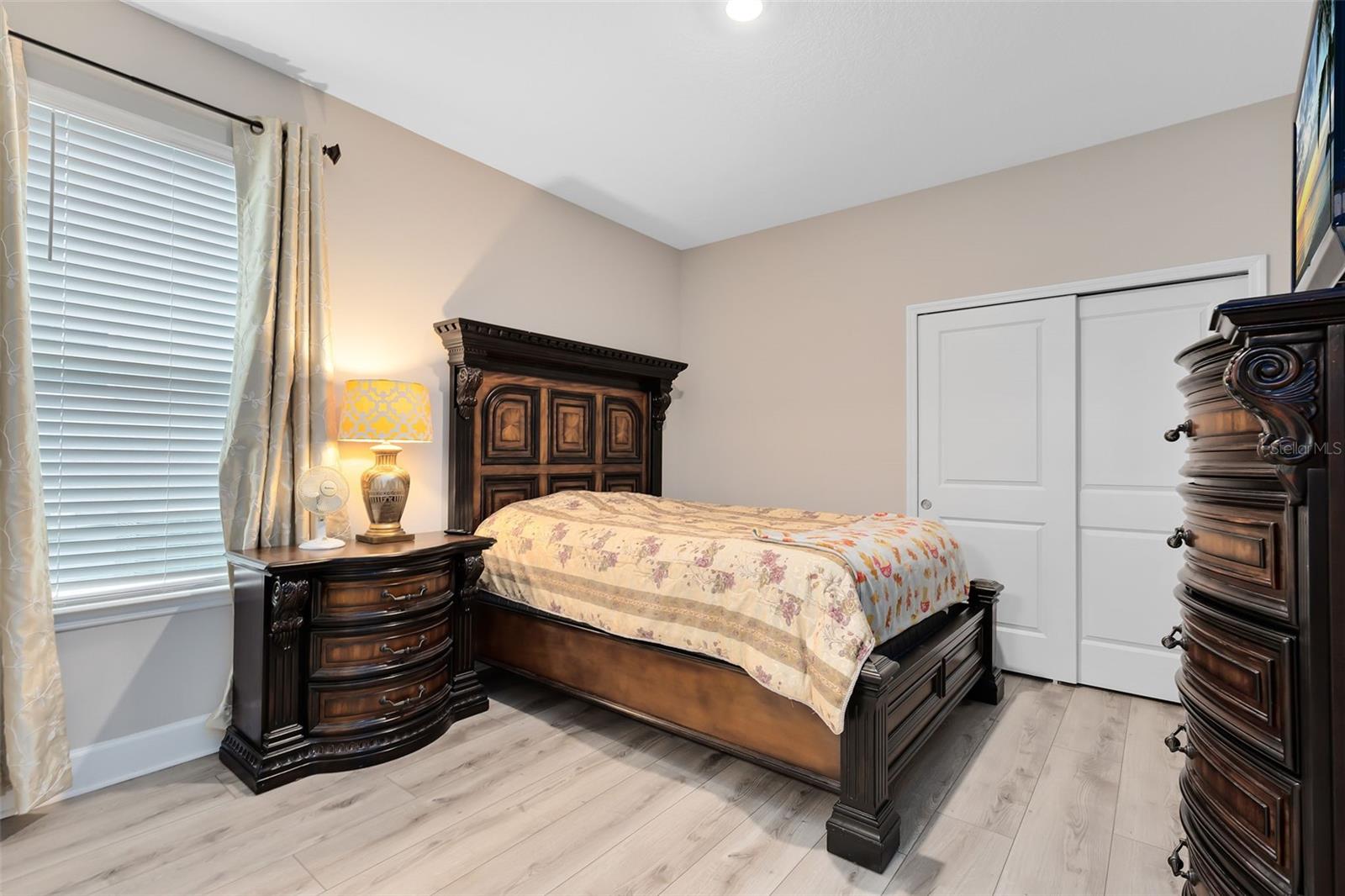 1277 WATERVIEW RIDGE CIR, APOPKA, FL, 32703