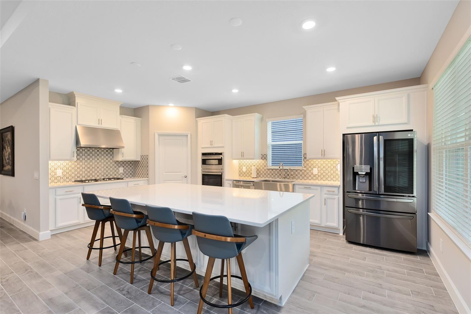 1277 WATERVIEW RIDGE CIR, APOPKA, FL, 32703