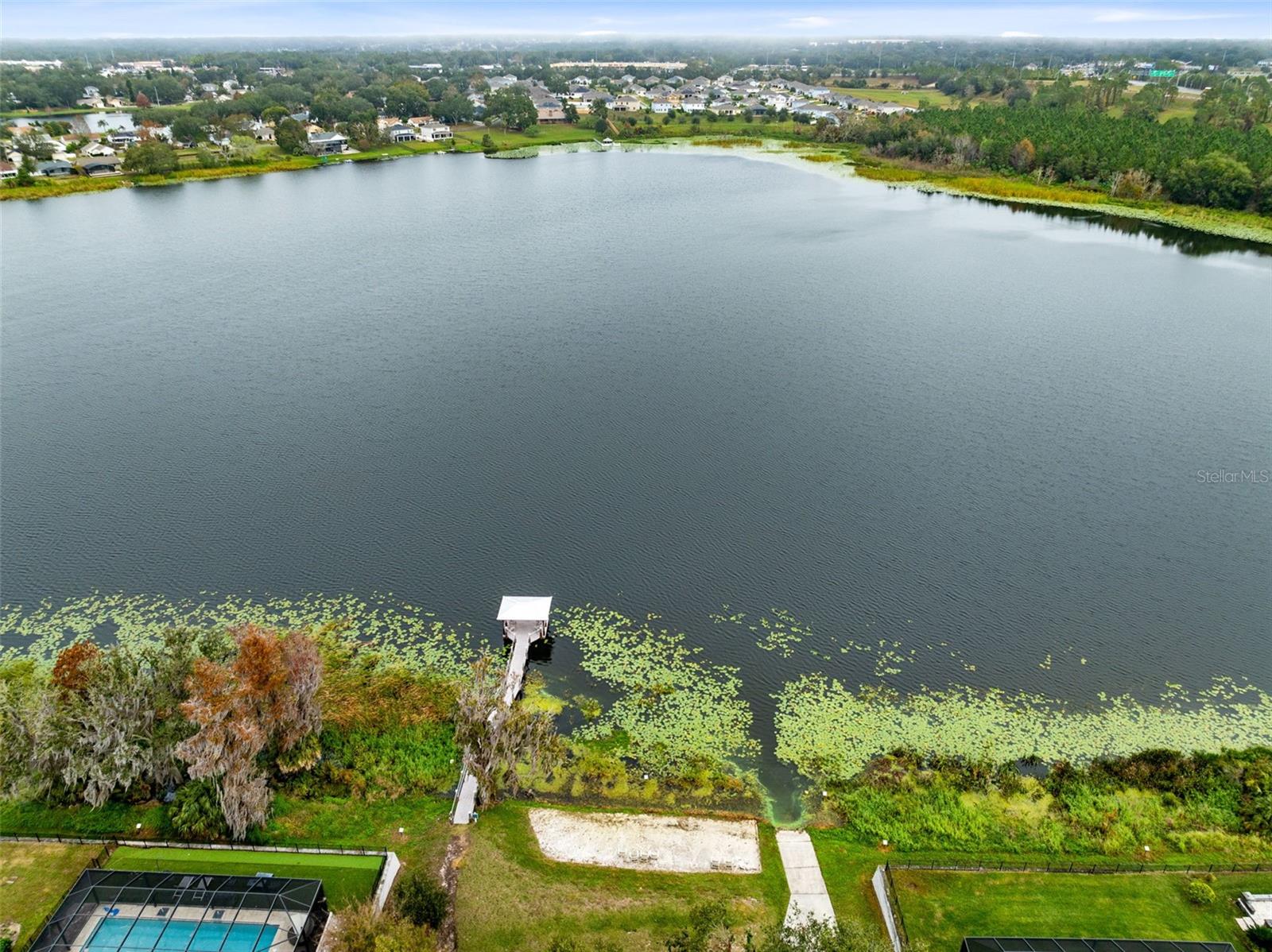 1277 WATERVIEW RIDGE CIR, APOPKA, FL, 32703
