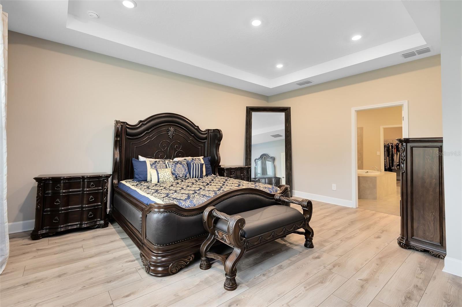 1277 WATERVIEW RIDGE CIR, APOPKA, FL, 32703