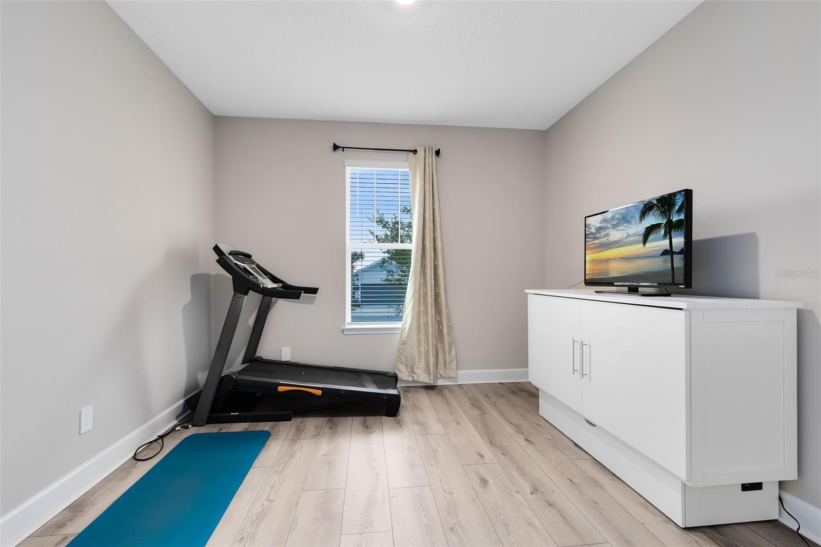 1277 WATERVIEW RIDGE CIR, APOPKA, FL, 32703