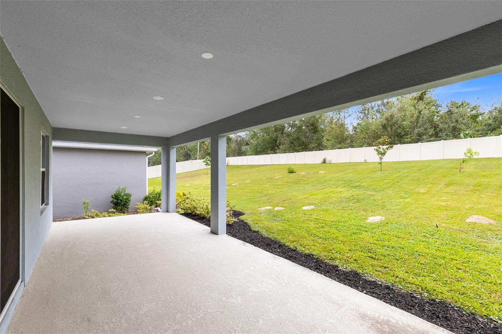 1277 WATERVIEW RIDGE CIR, APOPKA, FL, 32703