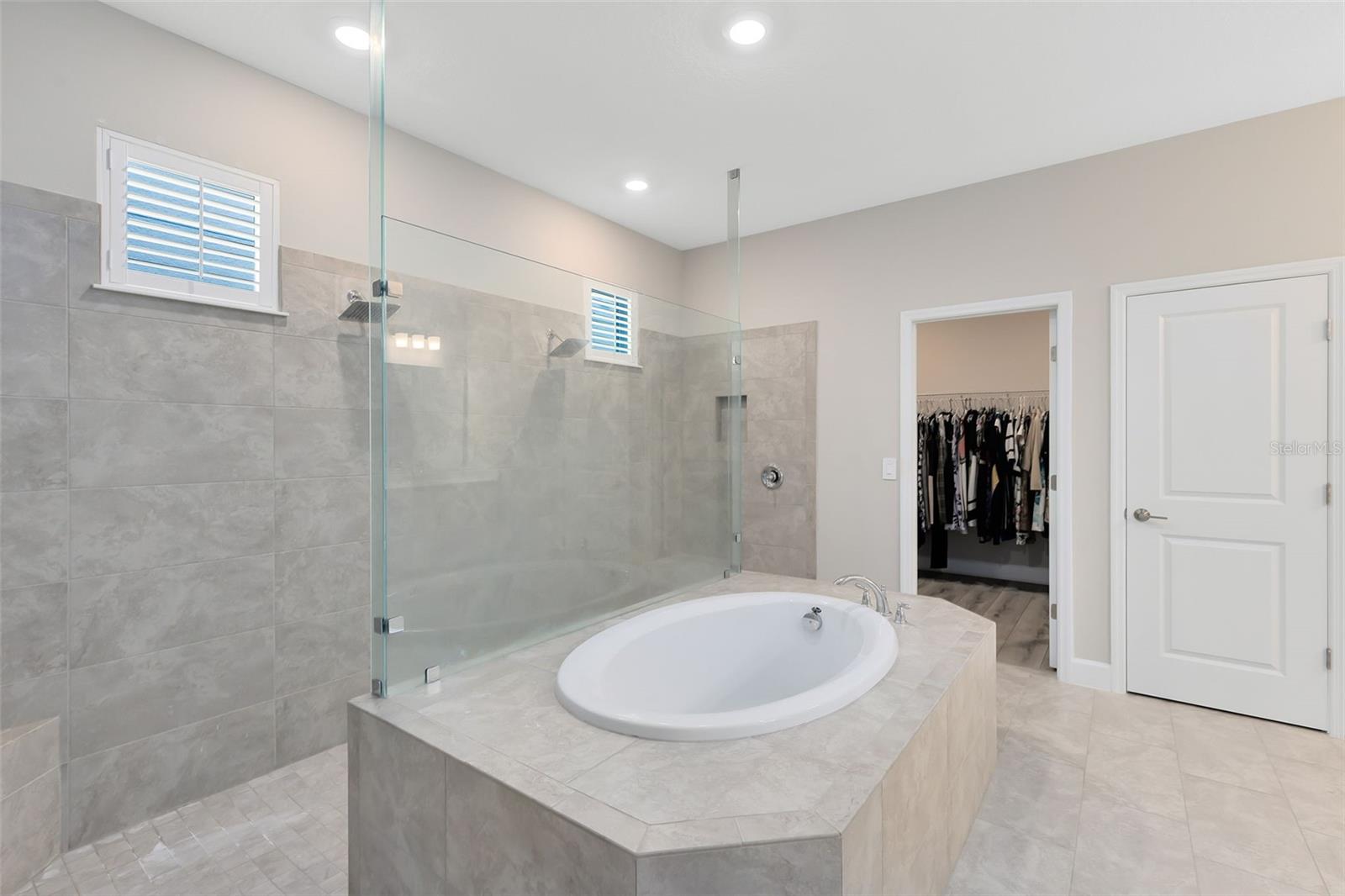 1277 WATERVIEW RIDGE CIR, APOPKA, FL, 32703