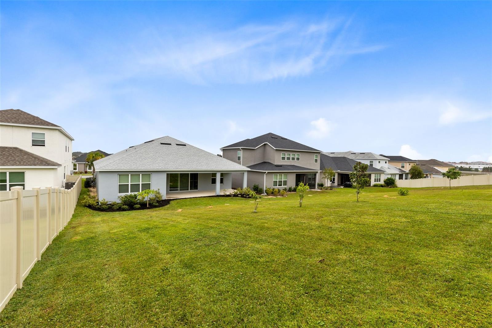 1277 WATERVIEW RIDGE CIR, APOPKA, FL, 32703