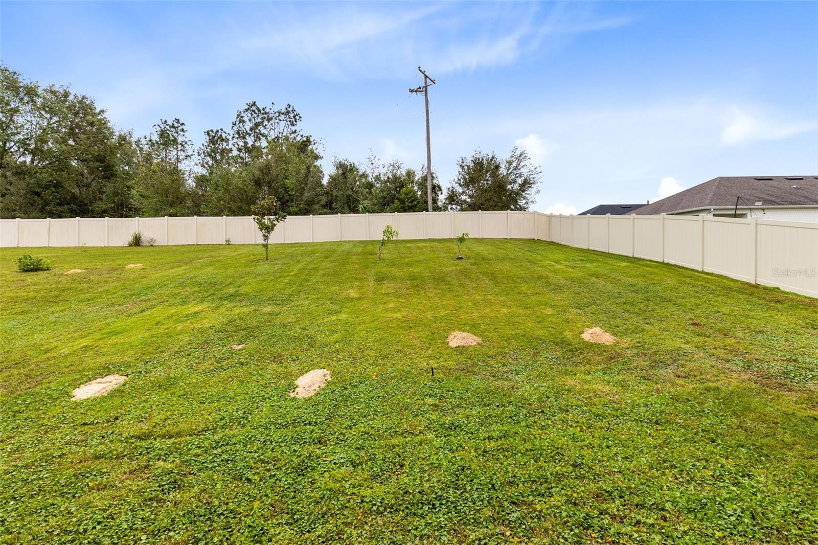 1277 WATERVIEW RIDGE CIR, APOPKA, FL, 32703