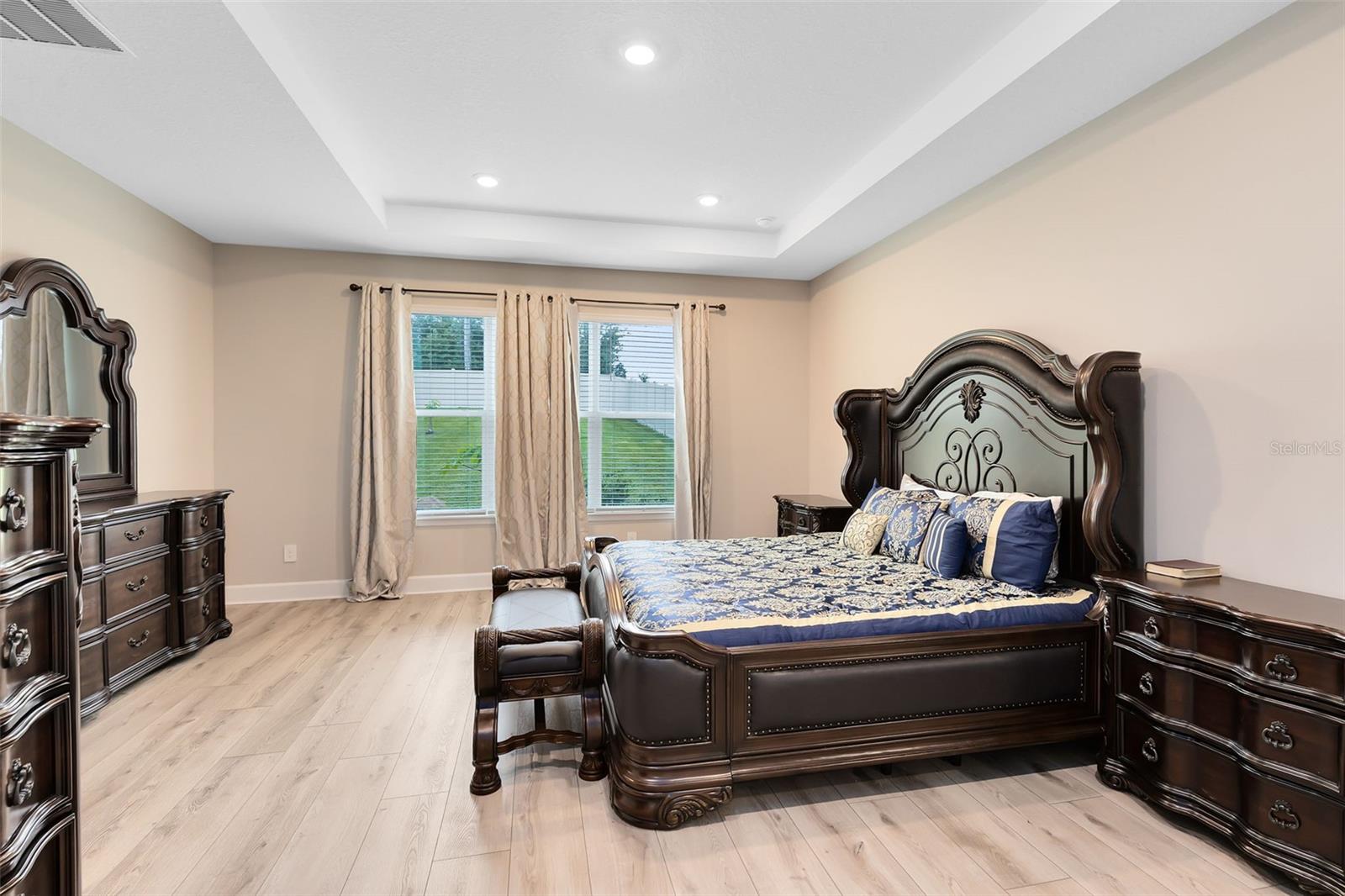 1277 WATERVIEW RIDGE CIR, APOPKA, FL, 32703