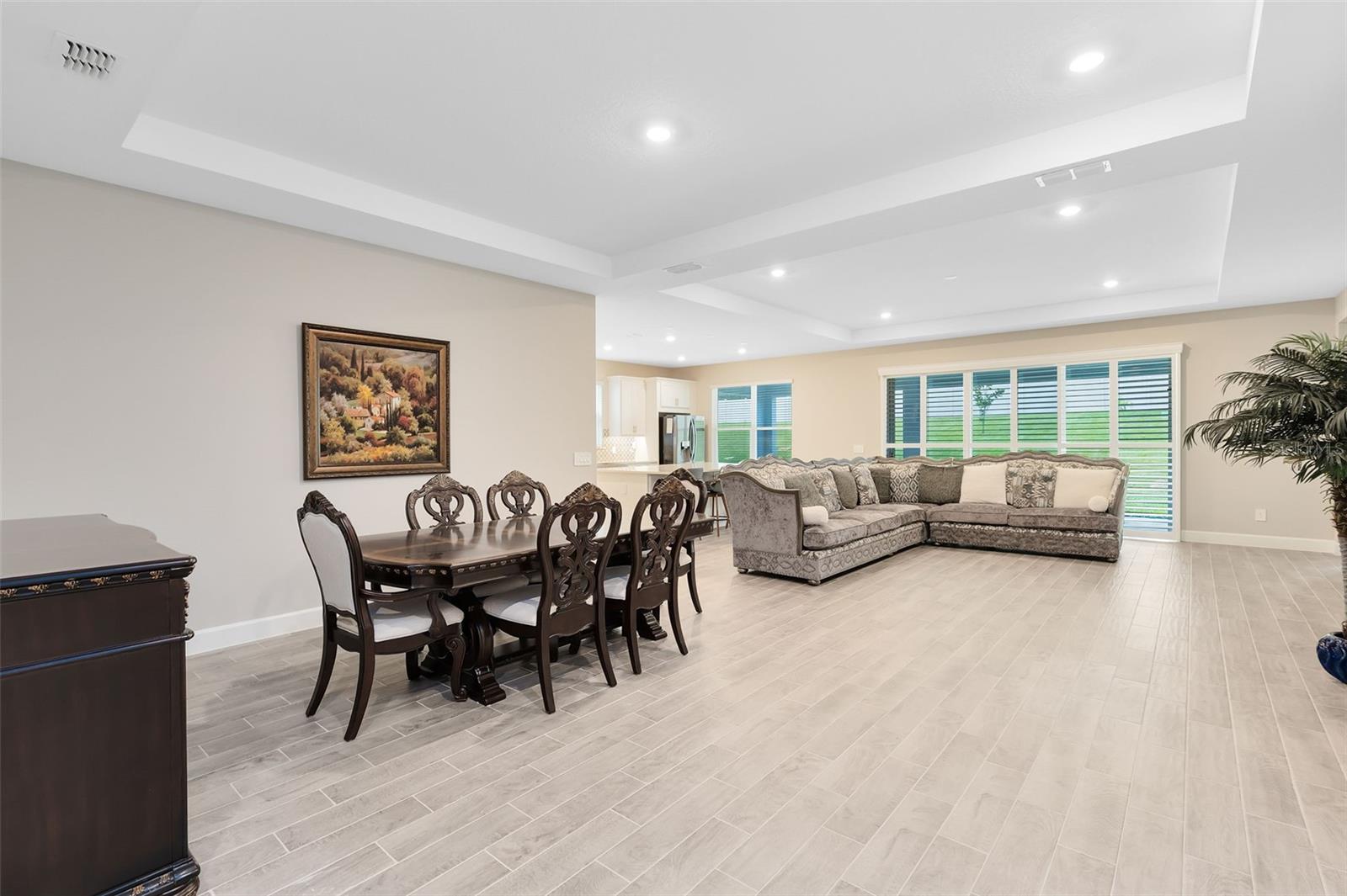 1277 WATERVIEW RIDGE CIR, APOPKA, FL, 32703