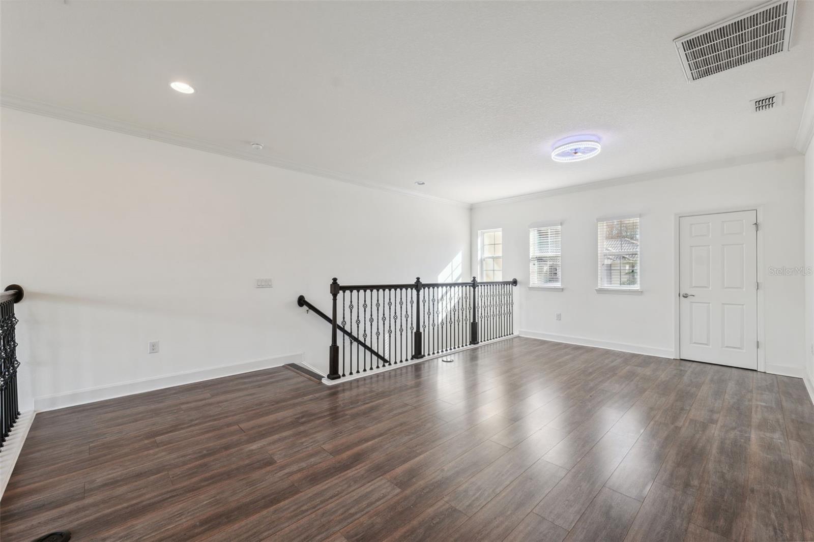 8723 TERRACINA LAKE DR, TAMPA, FL, 33625