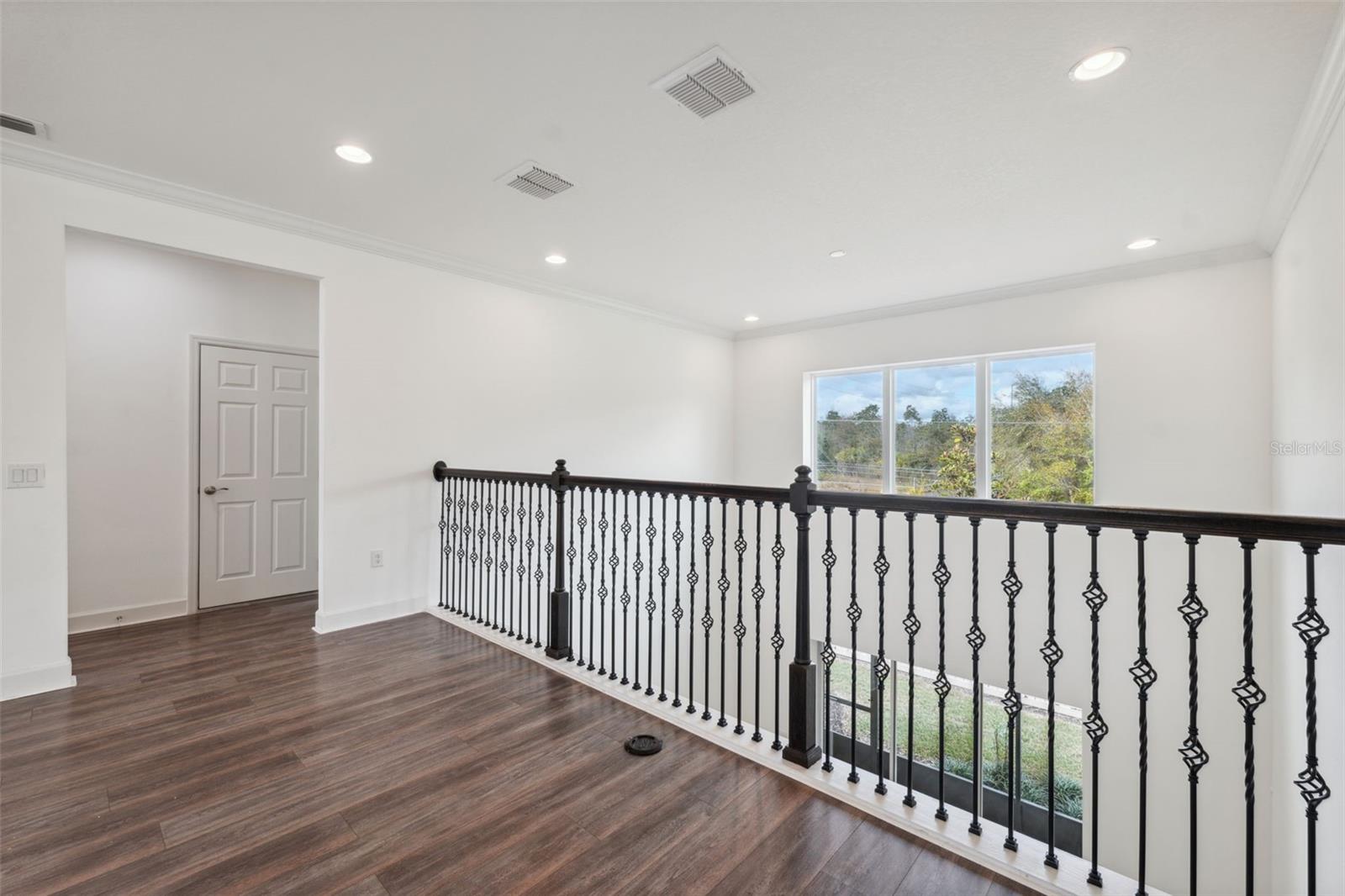 8723 TERRACINA LAKE DR, TAMPA, FL, 33625