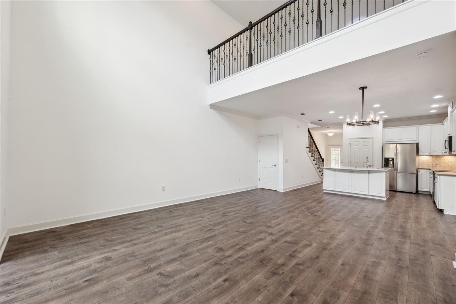 8723 TERRACINA LAKE DR, TAMPA, FL, 33625
