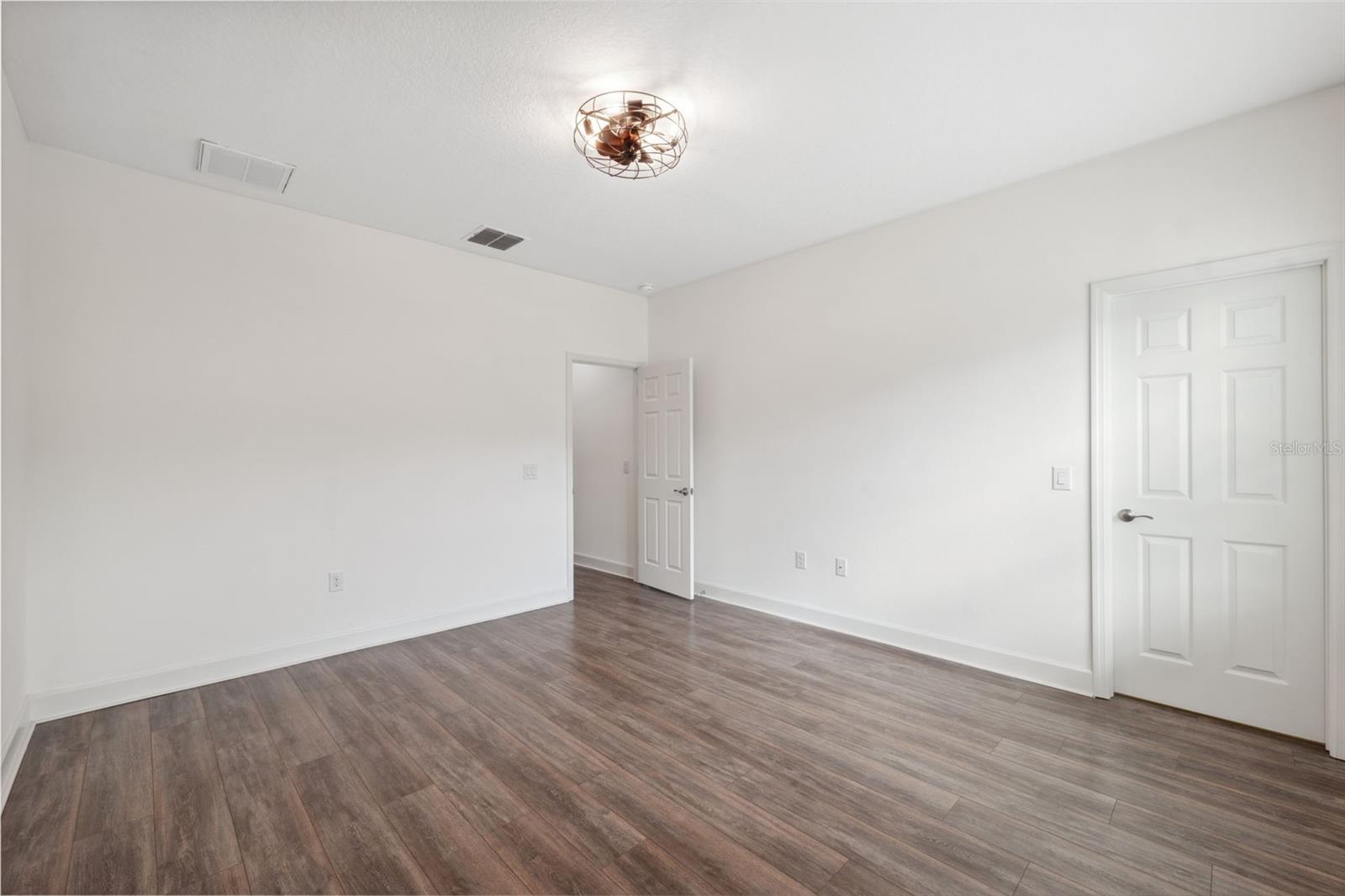 8723 TERRACINA LAKE DR, TAMPA, FL, 33625