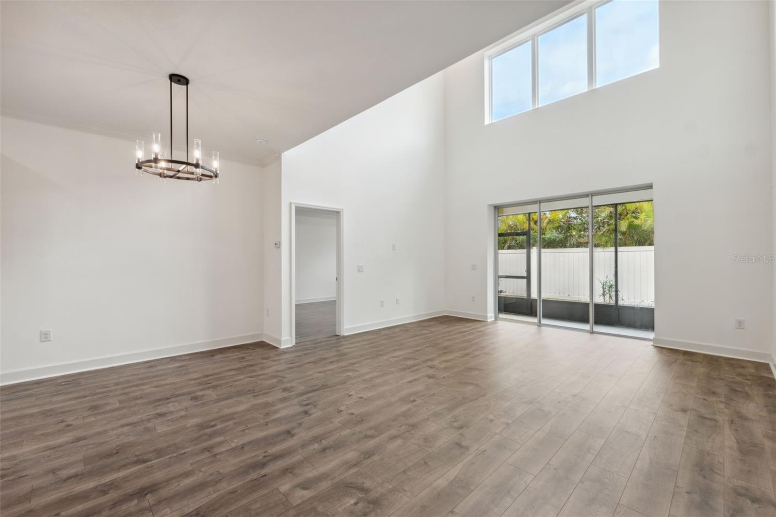 8723 TERRACINA LAKE DR, TAMPA, FL, 33625