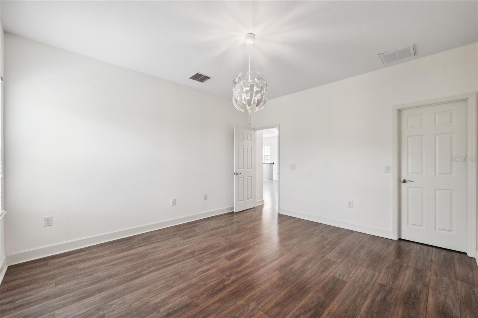 8723 TERRACINA LAKE DR, TAMPA, FL, 33625