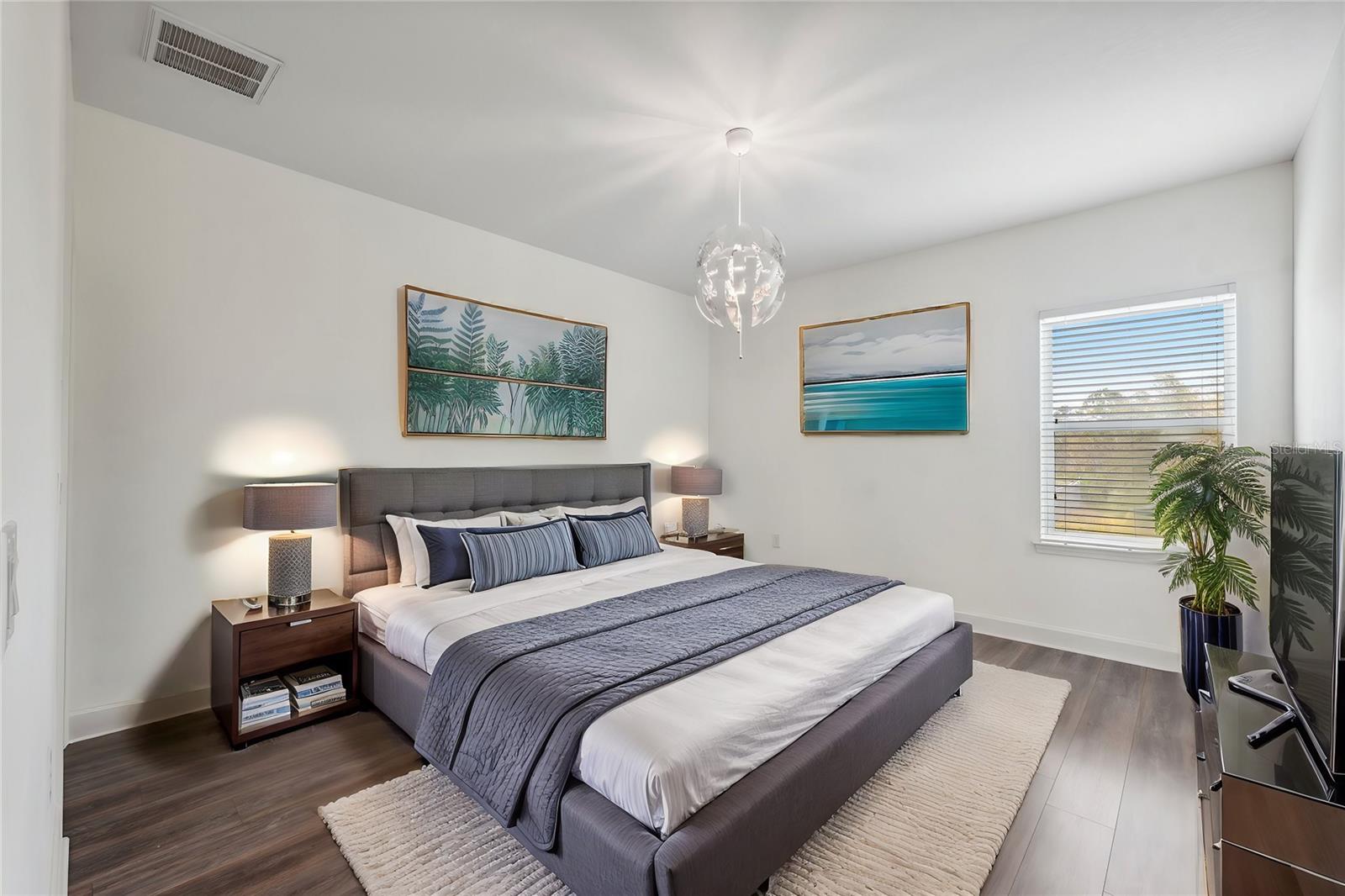 8723 TERRACINA LAKE DR, TAMPA, FL, 33625