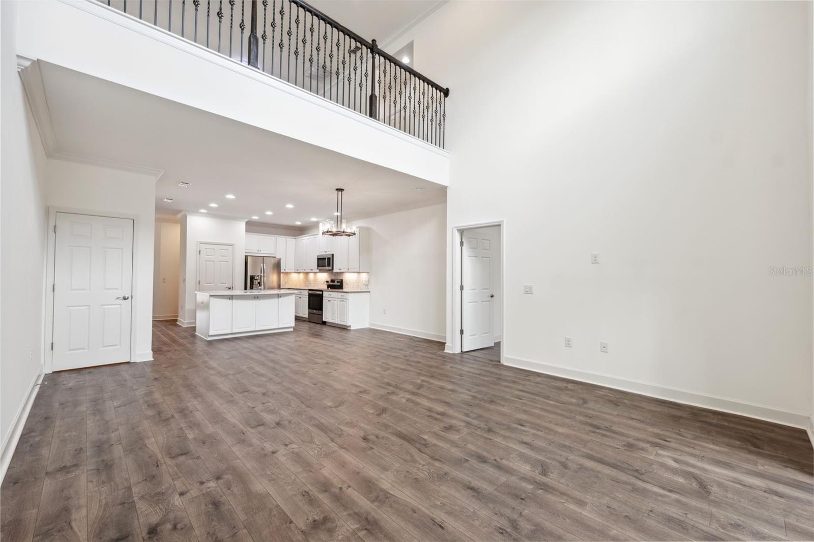 8723 TERRACINA LAKE DR, TAMPA, FL, 33625