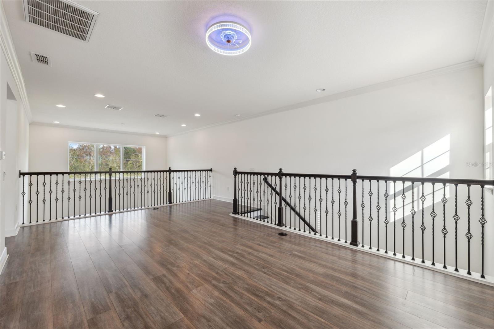 8723 TERRACINA LAKE DR, TAMPA, FL, 33625