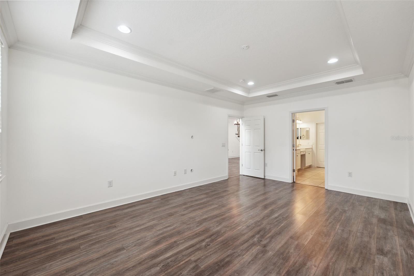 8723 TERRACINA LAKE DR, TAMPA, FL, 33625