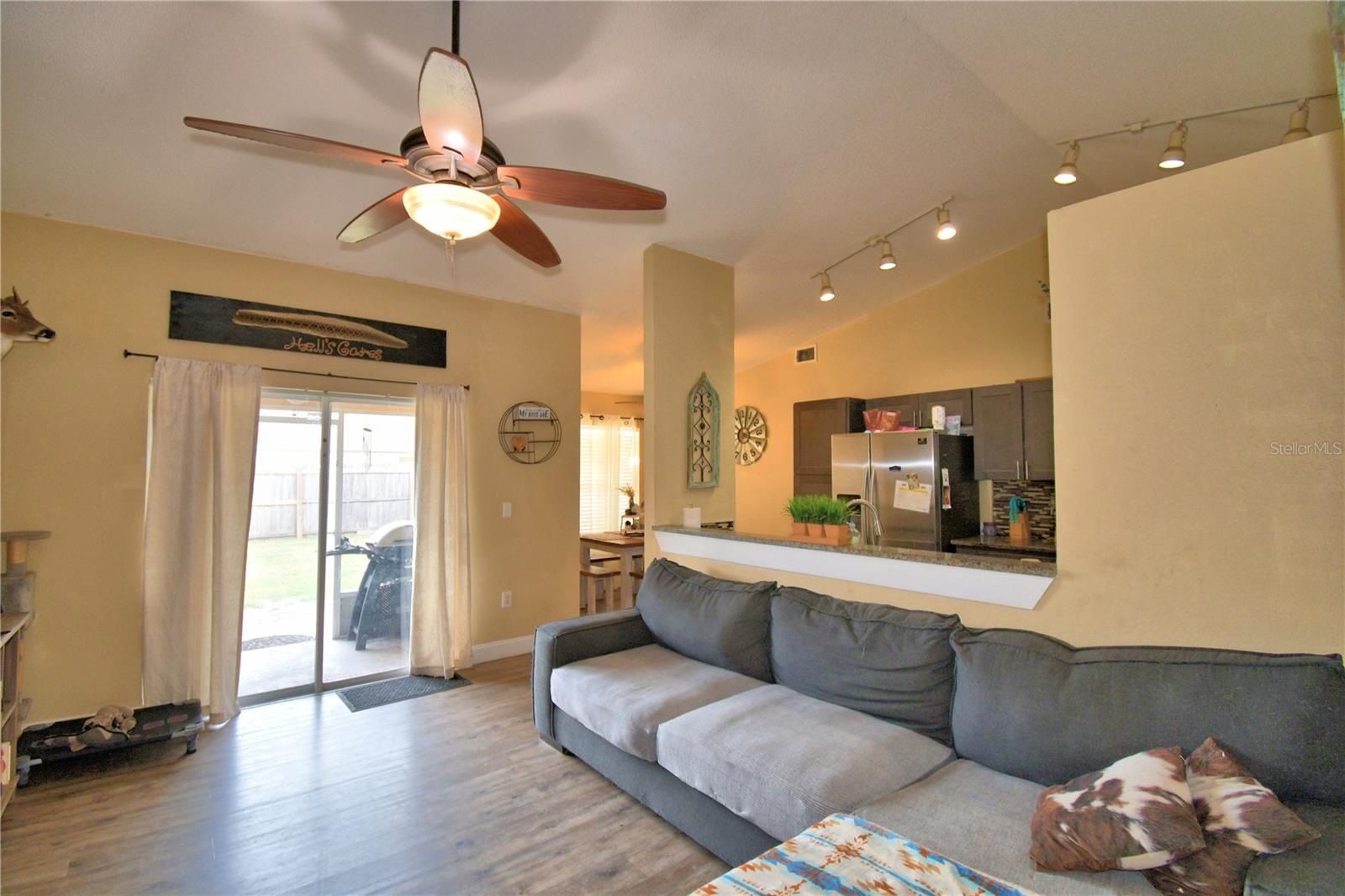 1490 MEADOWS POND DR, BARTOW, FL, 33830
