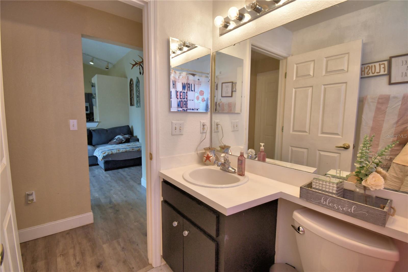 1490 MEADOWS POND DR, BARTOW, FL, 33830