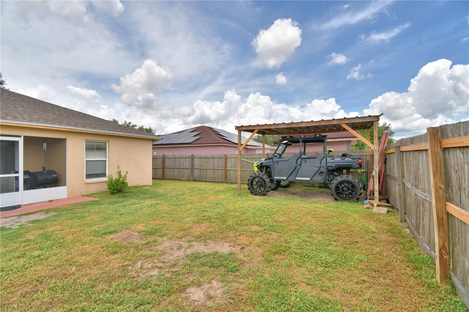 1490 MEADOWS POND DR, BARTOW, FL, 33830