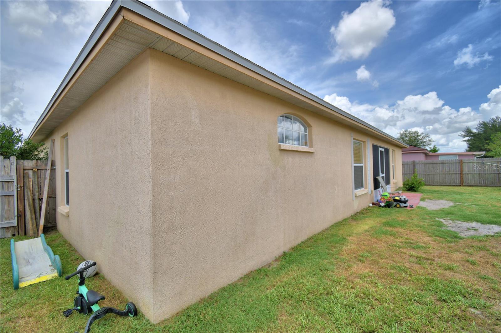 1490 MEADOWS POND DR, BARTOW, FL, 33830