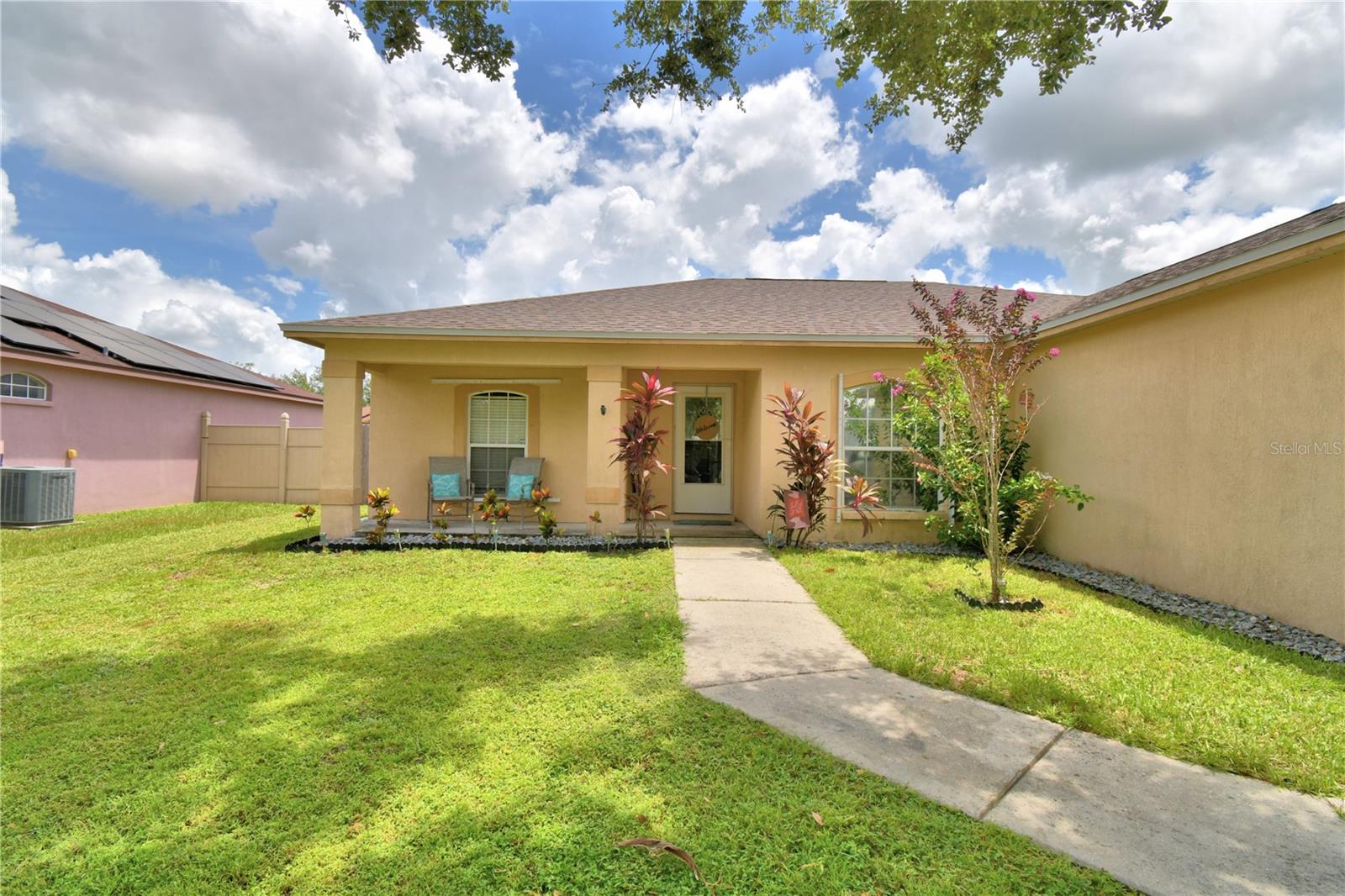1490 MEADOWS POND DR, BARTOW, FL, 33830
