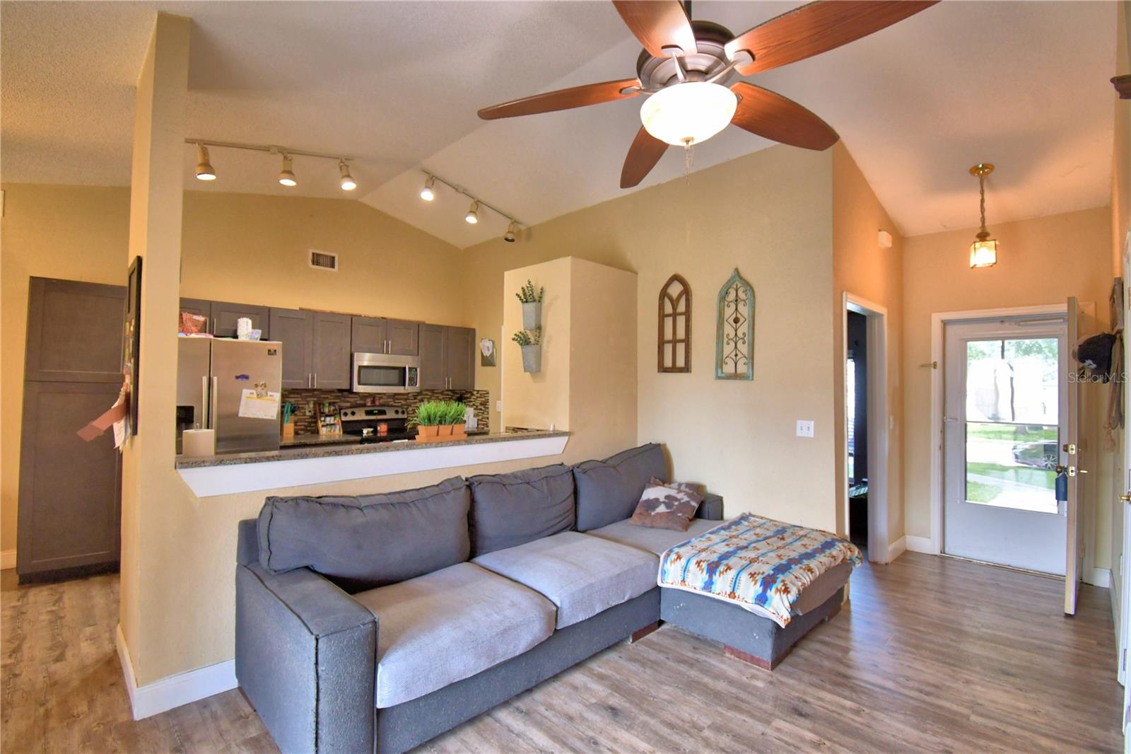 1490 MEADOWS POND DR, BARTOW, FL, 33830