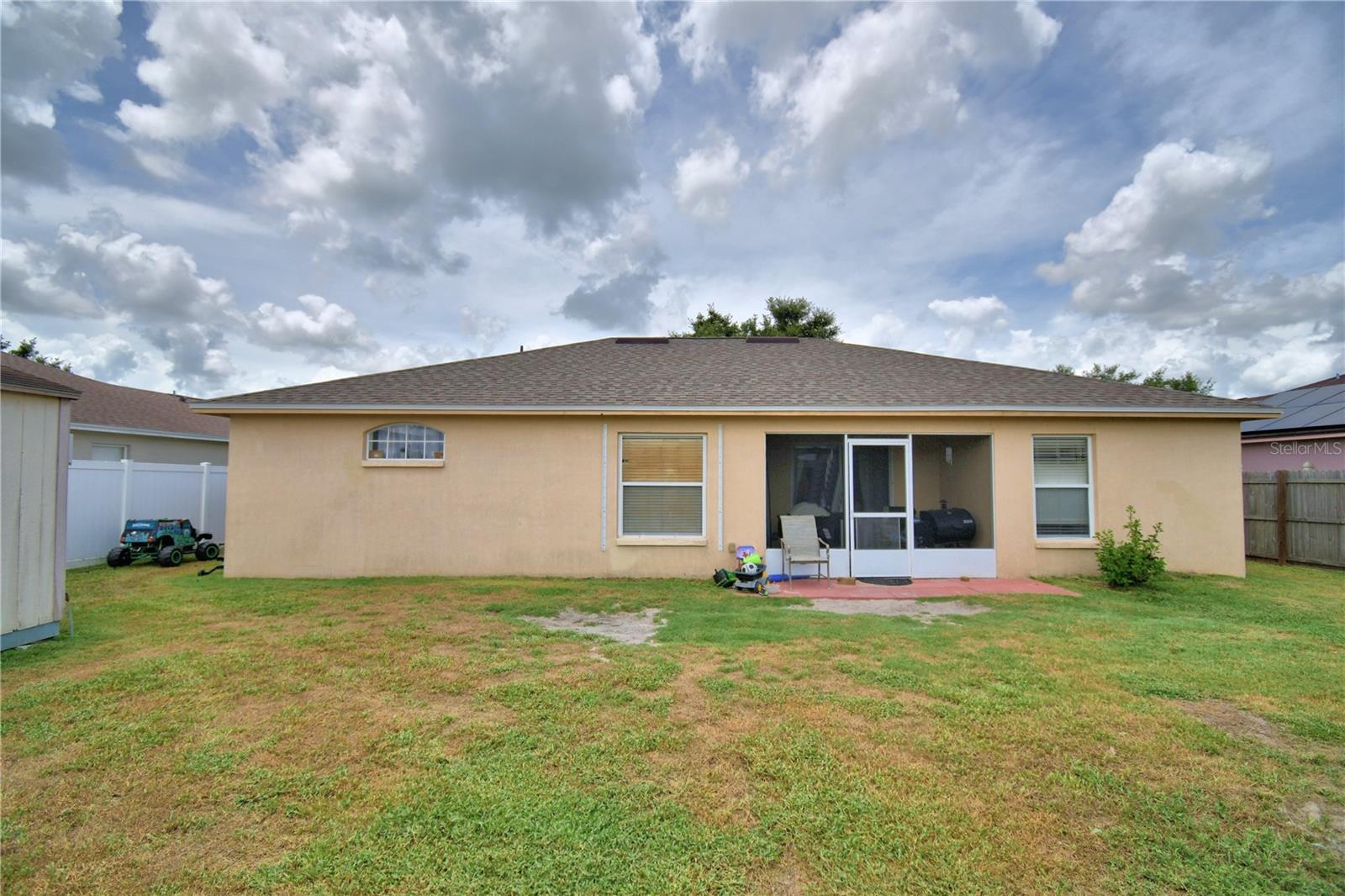 1490 MEADOWS POND DR, BARTOW, FL, 33830