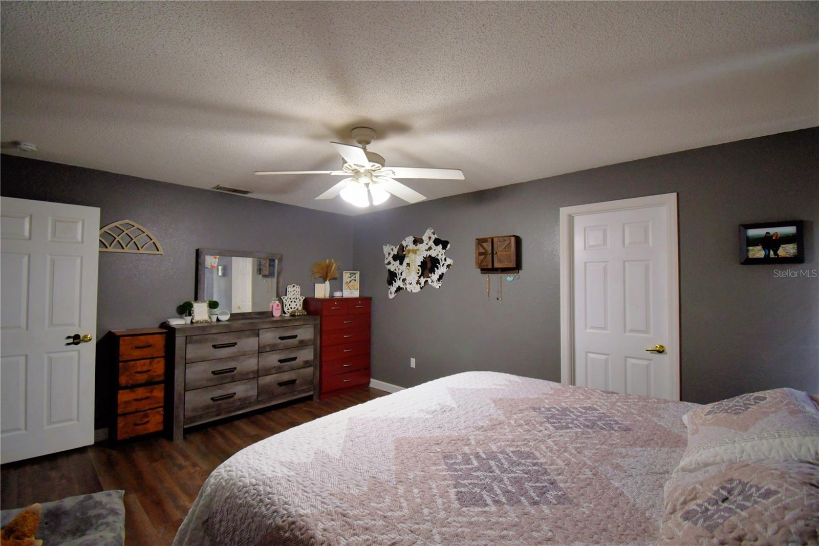 1490 MEADOWS POND DR, BARTOW, FL, 33830