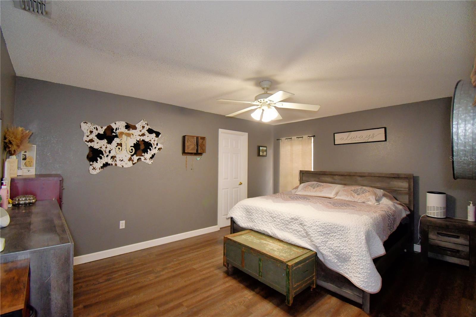 1490 MEADOWS POND DR, BARTOW, FL, 33830
