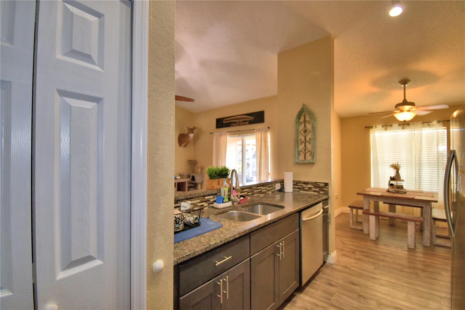 1490 MEADOWS POND DR, BARTOW, FL, 33830