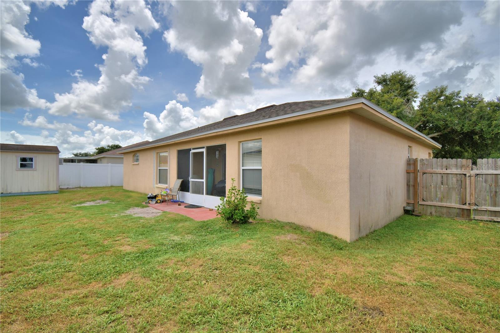 1490 MEADOWS POND DR, BARTOW, FL, 33830