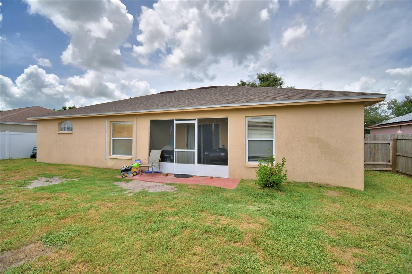 1490 MEADOWS POND DR, BARTOW, FL, 33830