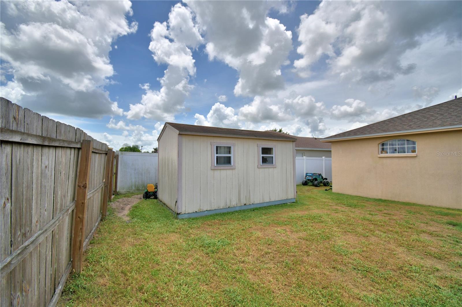 1490 MEADOWS POND DR, BARTOW, FL, 33830