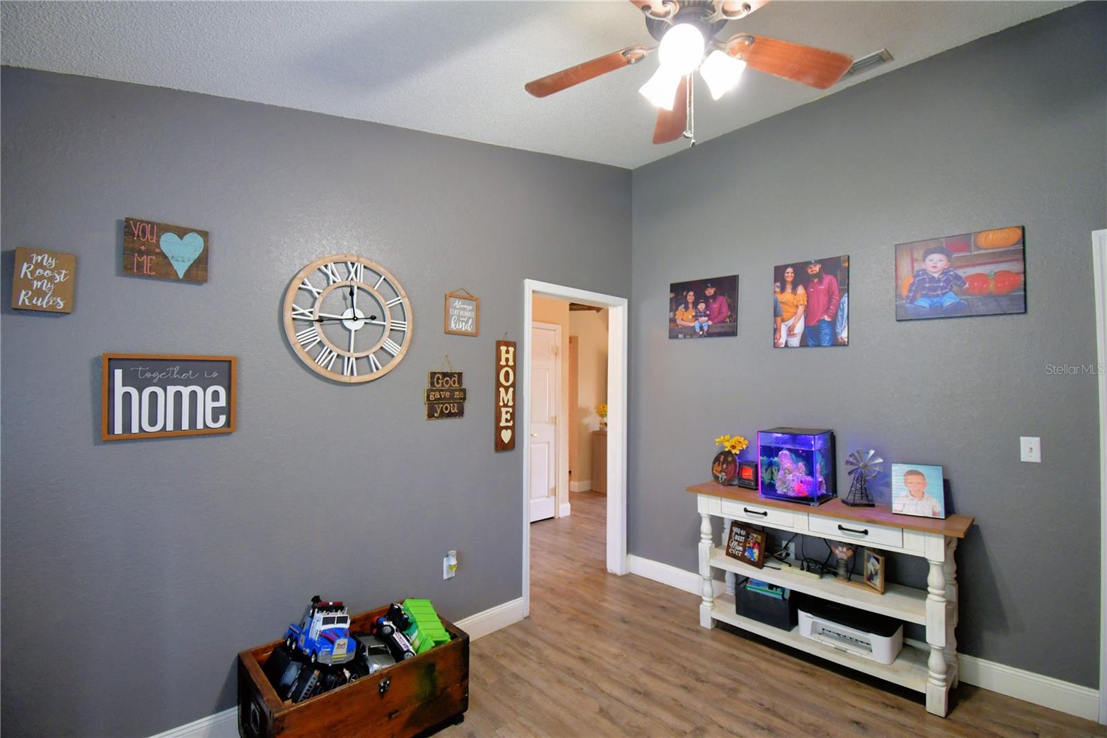 1490 MEADOWS POND DR, BARTOW, FL, 33830