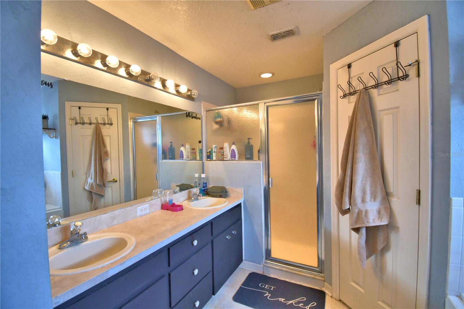 1490 MEADOWS POND DR, BARTOW, FL, 33830
