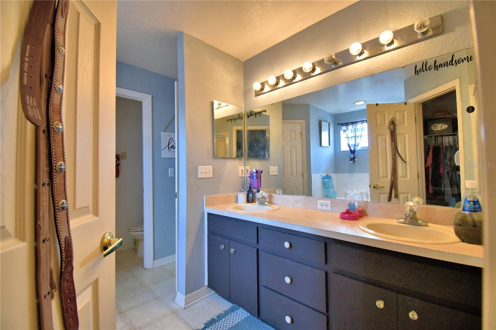 1490 MEADOWS POND DR, BARTOW, FL, 33830