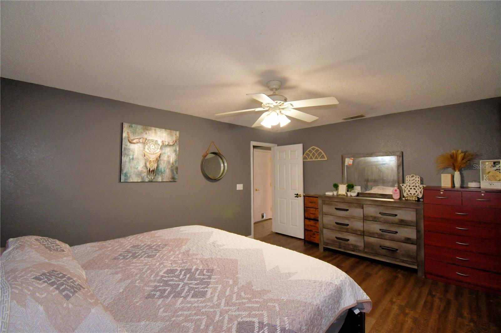 1490 MEADOWS POND DR, BARTOW, FL, 33830