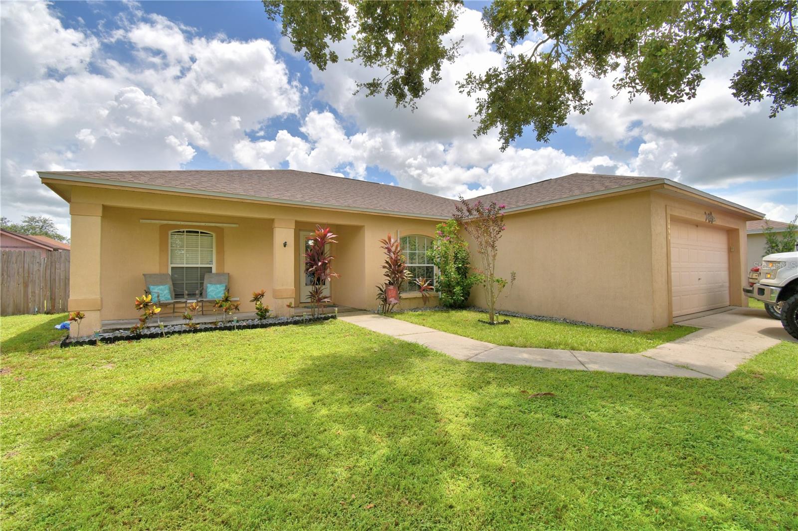 1490 MEADOWS POND DR, BARTOW, FL, 33830