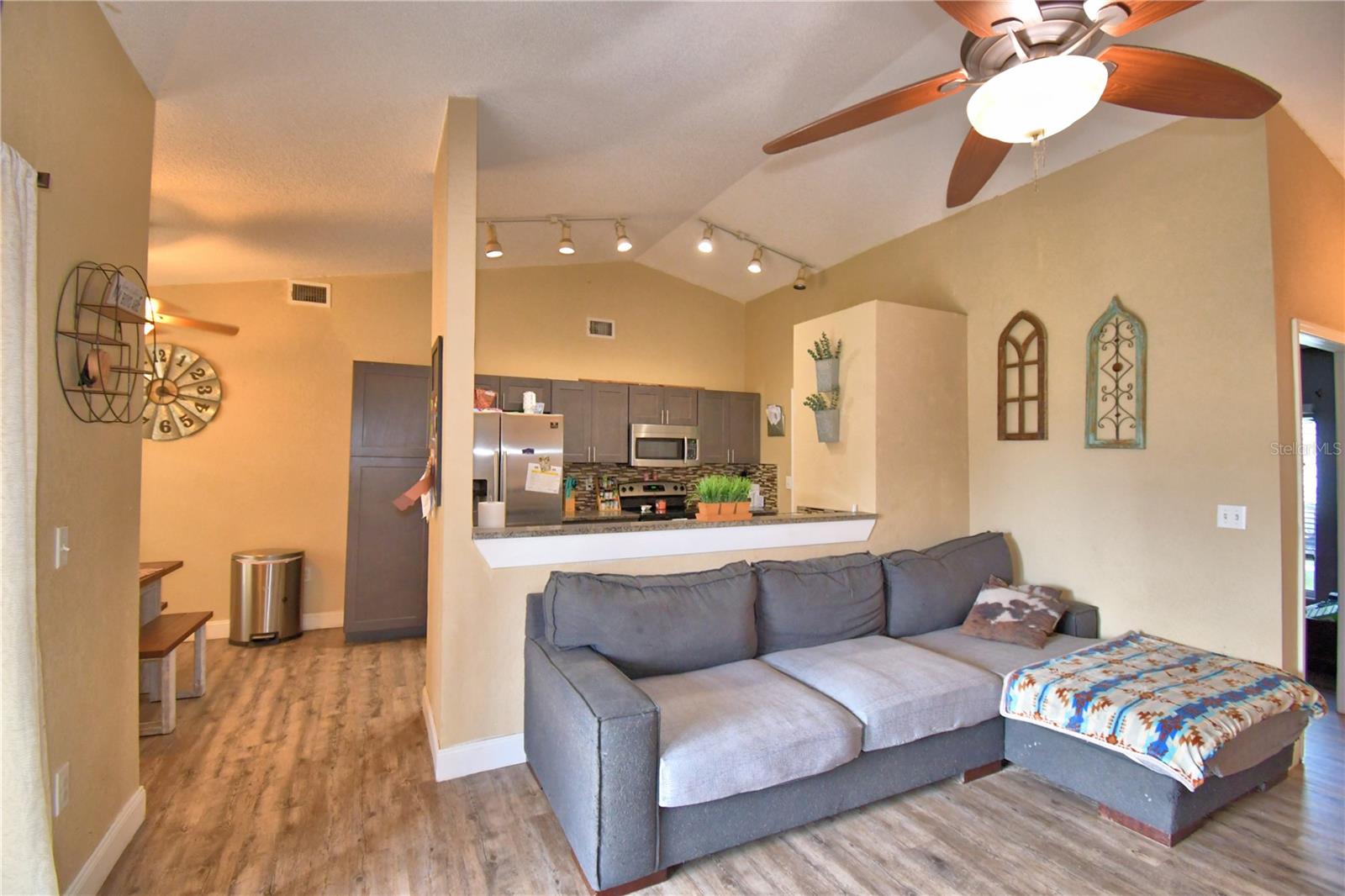 1490 MEADOWS POND DR, BARTOW, FL, 33830
