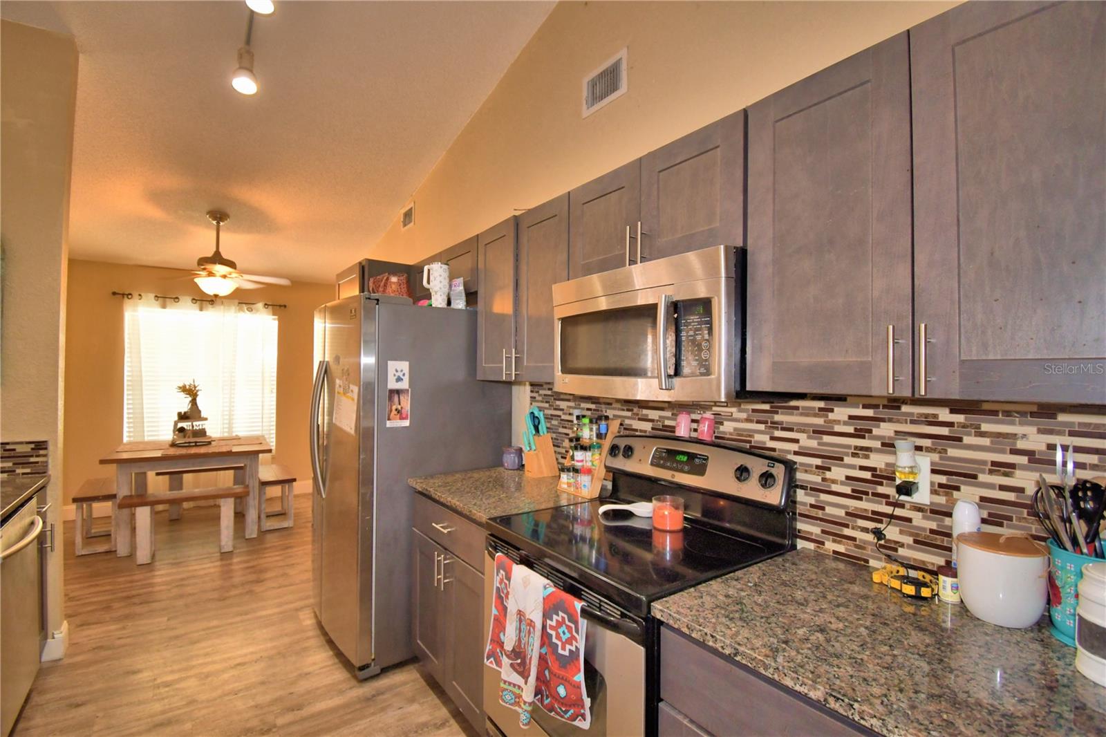 1490 MEADOWS POND DR, BARTOW, FL, 33830